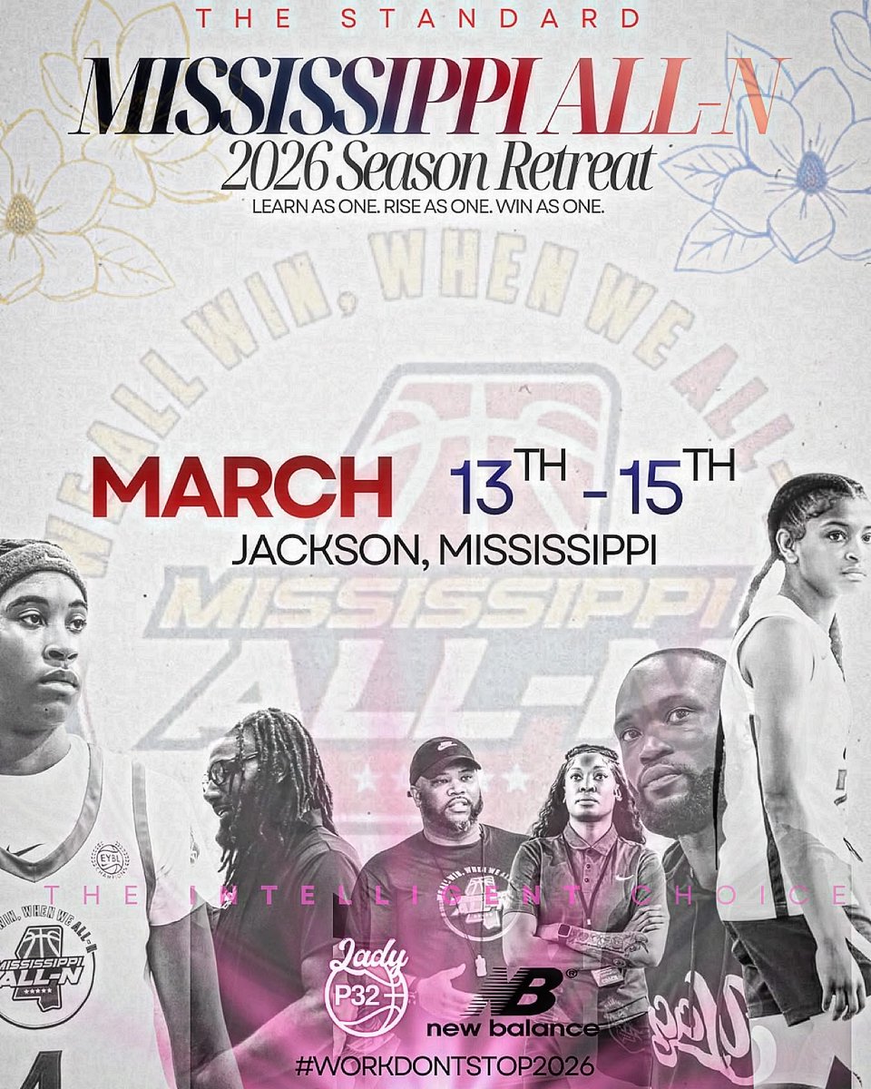 MississippiALLN tweet media