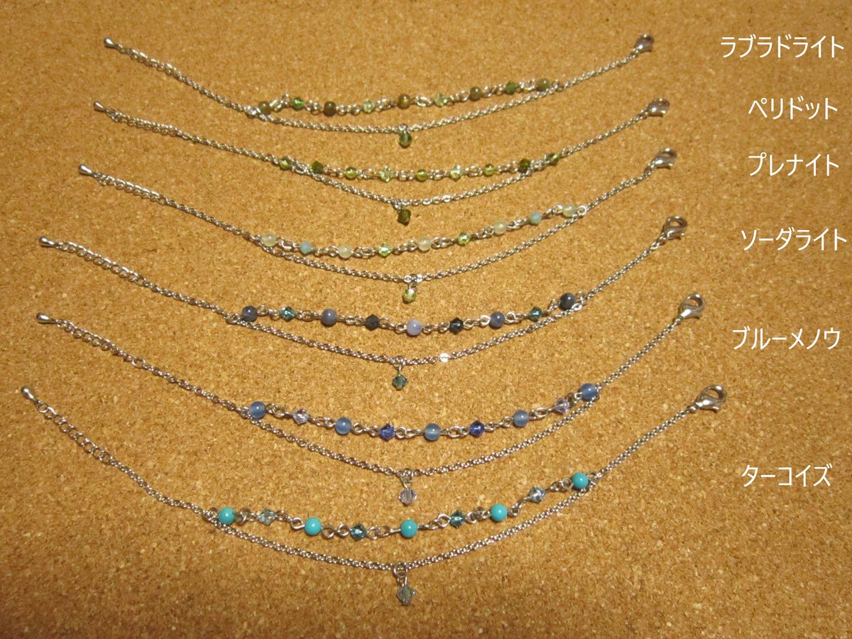 Ts Factory@3/12～18春のCM「M2部」ありがとうございました♬ tweet media