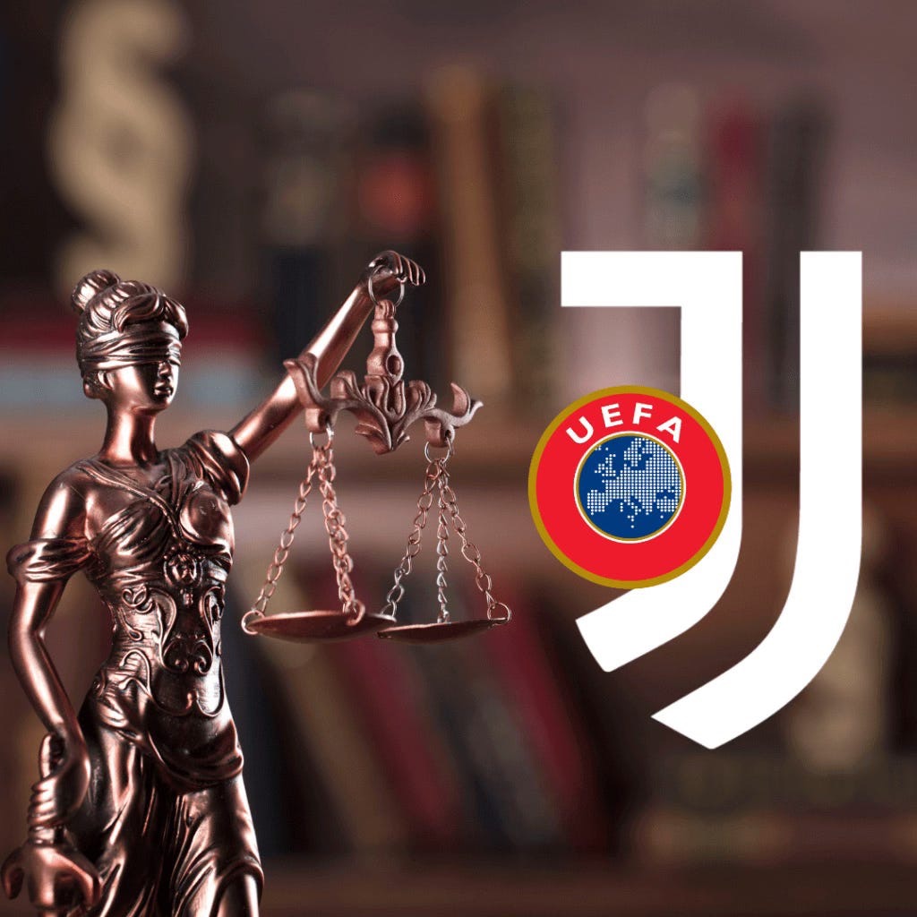 Paolo Ziliani tweet media