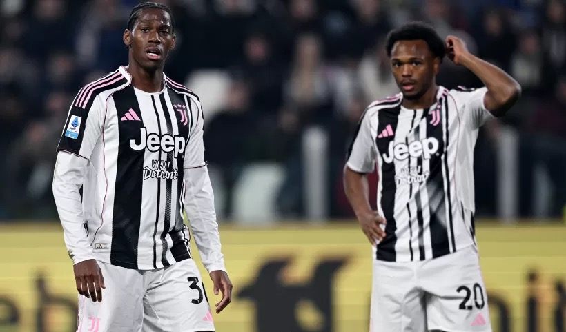 Paolo Ziliani tweet media