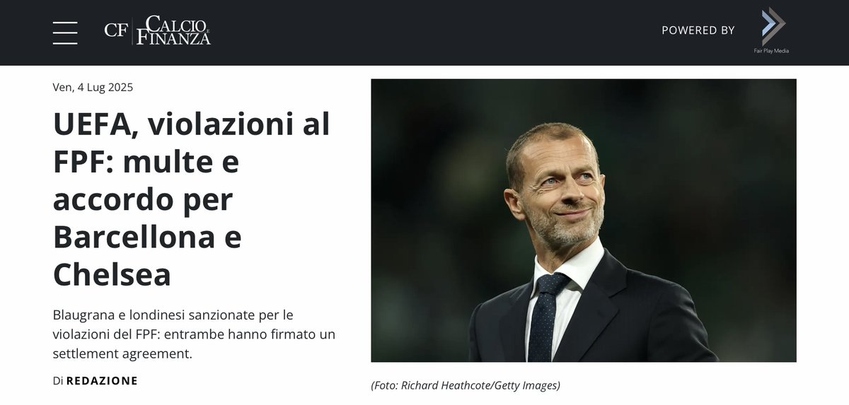 Paolo Ziliani tweet media