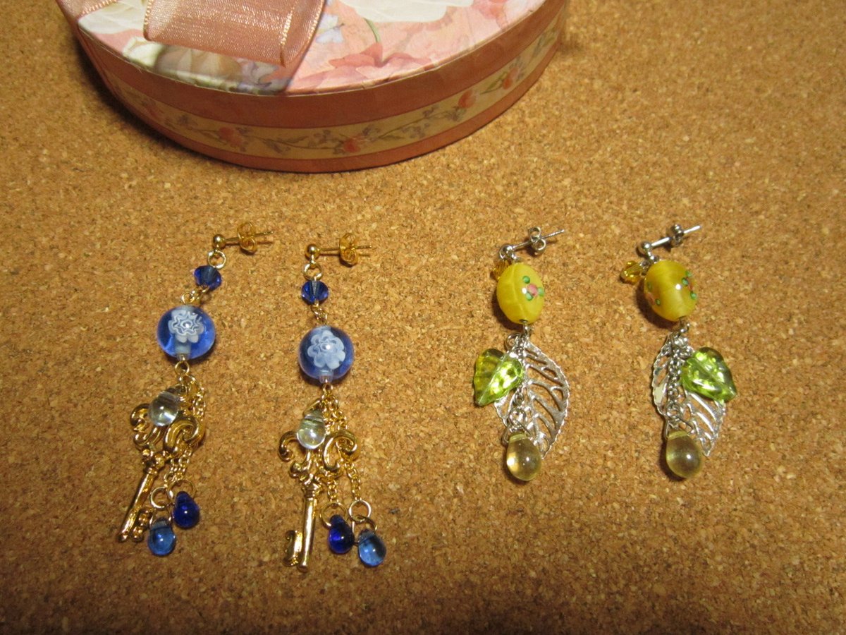 Ts Factory@3/12～18春のCM「M2部」ありがとうございました♬ tweet media