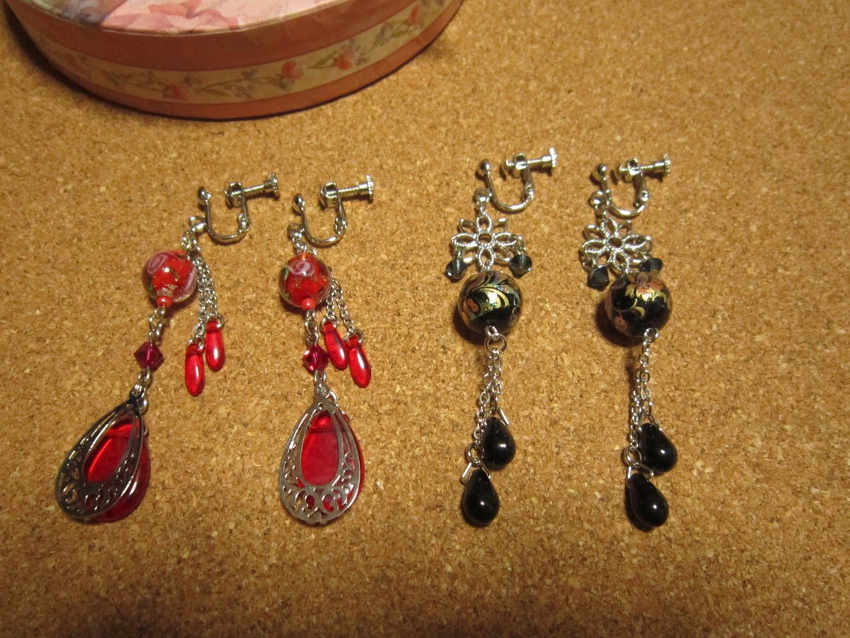 Ts Factory@3/12～18春のCM「M2部」ありがとうございました♬ tweet media