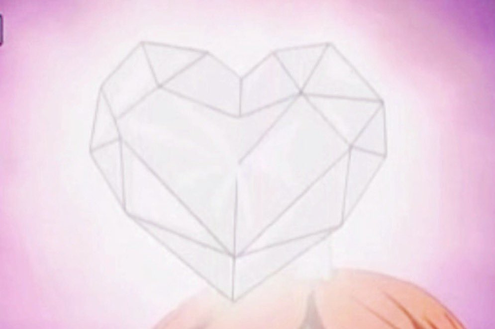 해사 ;🦋 tweet media