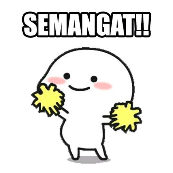 Out of Context Muthe tweet media