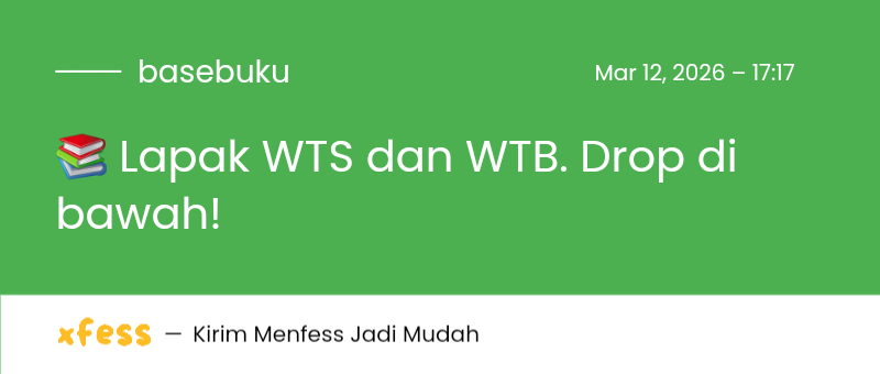 📚 basebuku tweet media