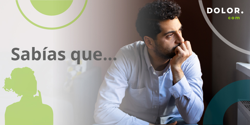 Dolor.com tweet media