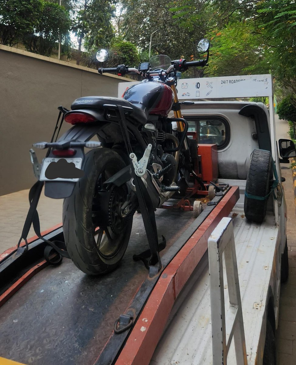 Aditya Pal tweet media