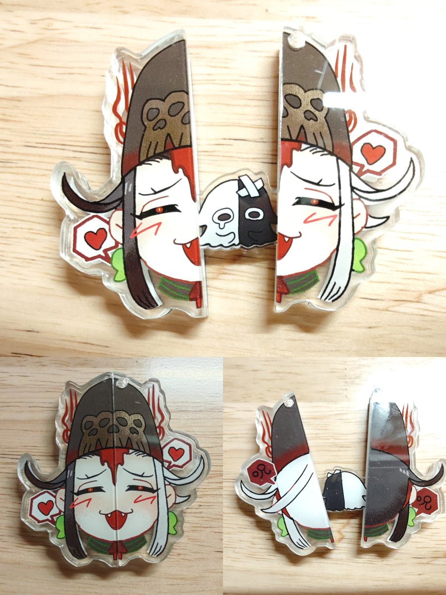 nameless_bp55 tweet media