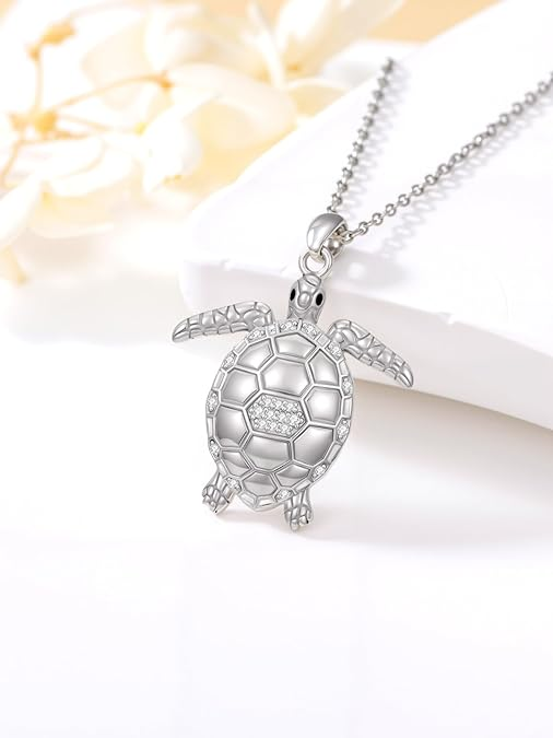 itsLightMagic's tweet image. April Birthstone Diamond - a symbol of strength, clarity, and eternal Love. Known for its brilliance and powerful energy; it represents purity, resilience, and divine light. Check here amzn.to/4sgmlKD

#AprilBirthstone #Diamond #HealingJewelry #Gemstone #giftsforher