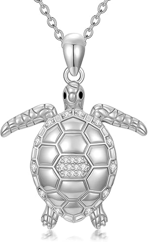 itsLightMagic's tweet image. April Birthstone Diamond - a symbol of strength, clarity, and eternal Love. Known for its brilliance and powerful energy; it represents purity, resilience, and divine light. Check here amzn.to/4sgmlKD

#AprilBirthstone #Diamond #HealingJewelry #Gemstone #giftsforher