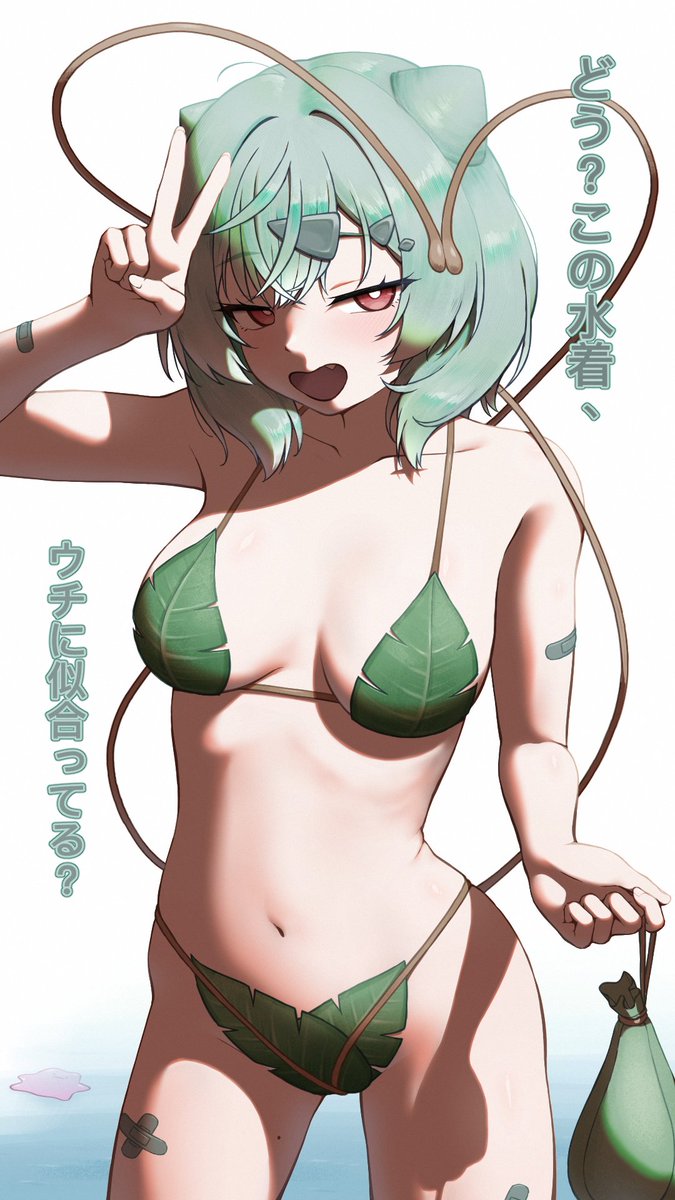 三萬筒🖍️ tweet media