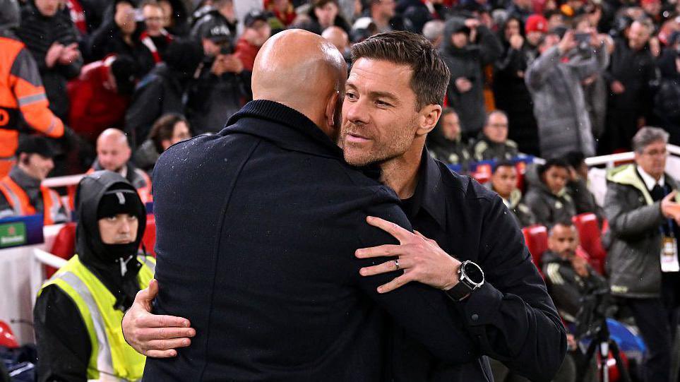 Inside Anfield tweet media