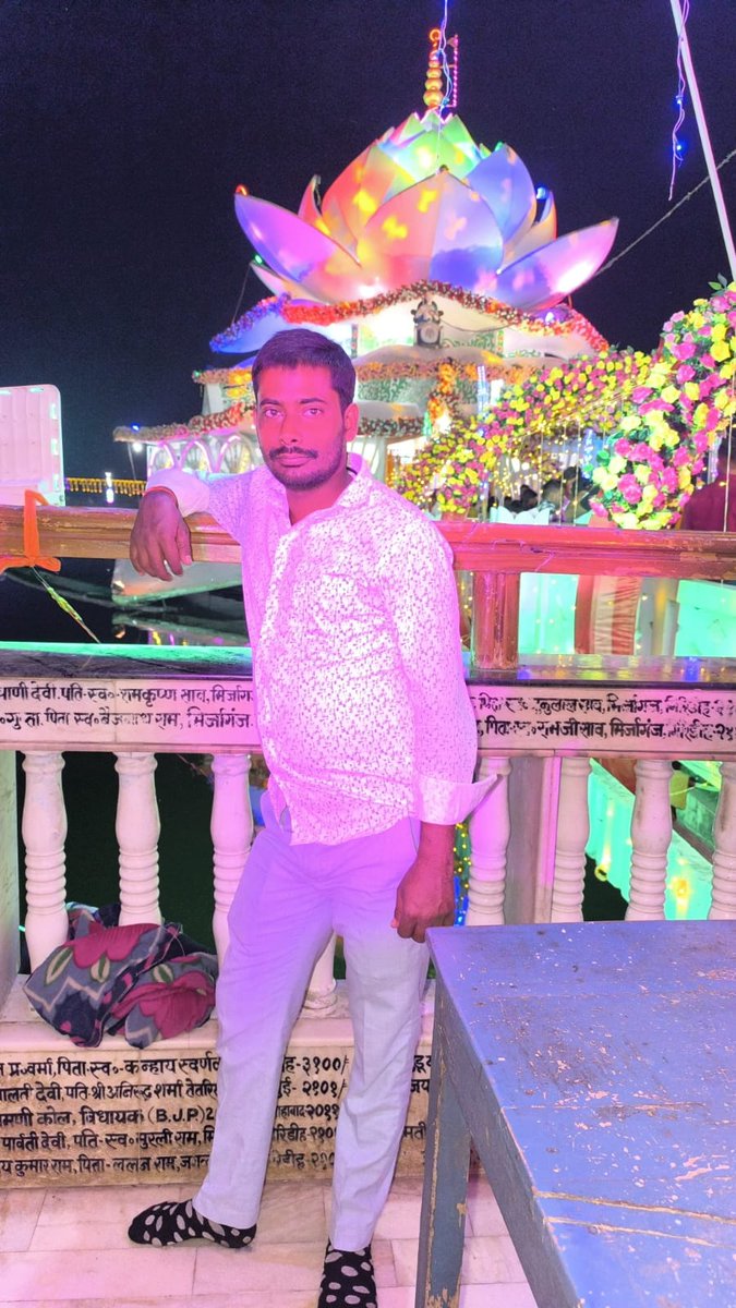 MithleshKV844's tweet photo. #PhotographyTips https://t.co/dqmPTkn0f9