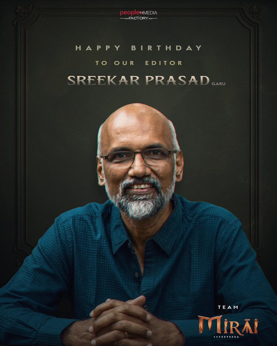 Mana Stars tweet media