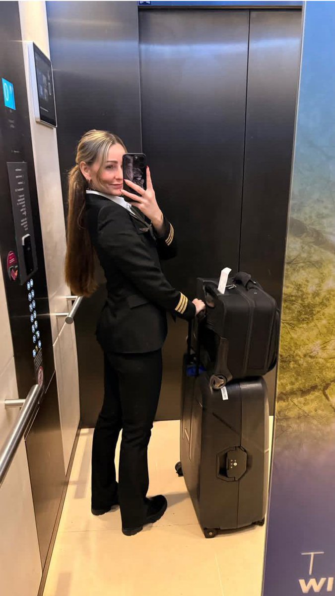 Ava Weber tweet media