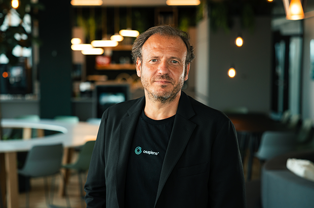 starting-up.de tweet media