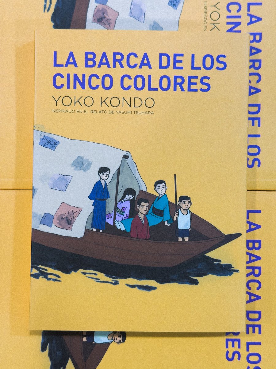 Alcalá Cómics tweet media