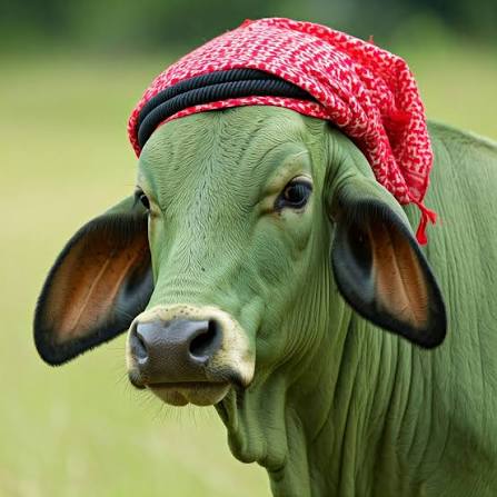 العنفلوصي tweet media