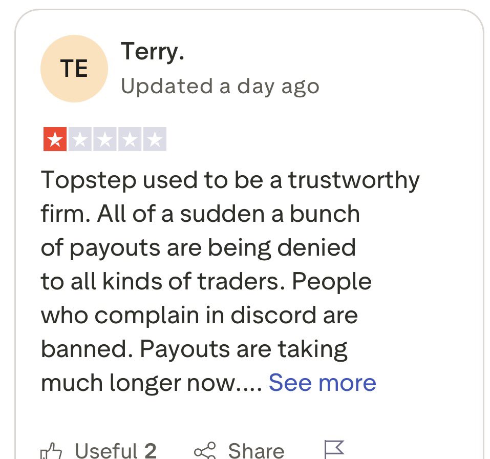 Patrick Wieland tweet media