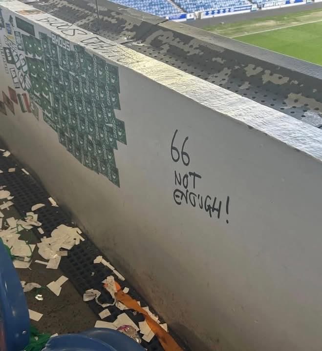 Derek Robb tweet media