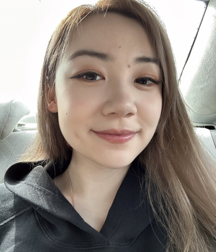 MaloraFP's tweet photo. Gm cuties🥵 https://t.co/7qyYJo4DuK