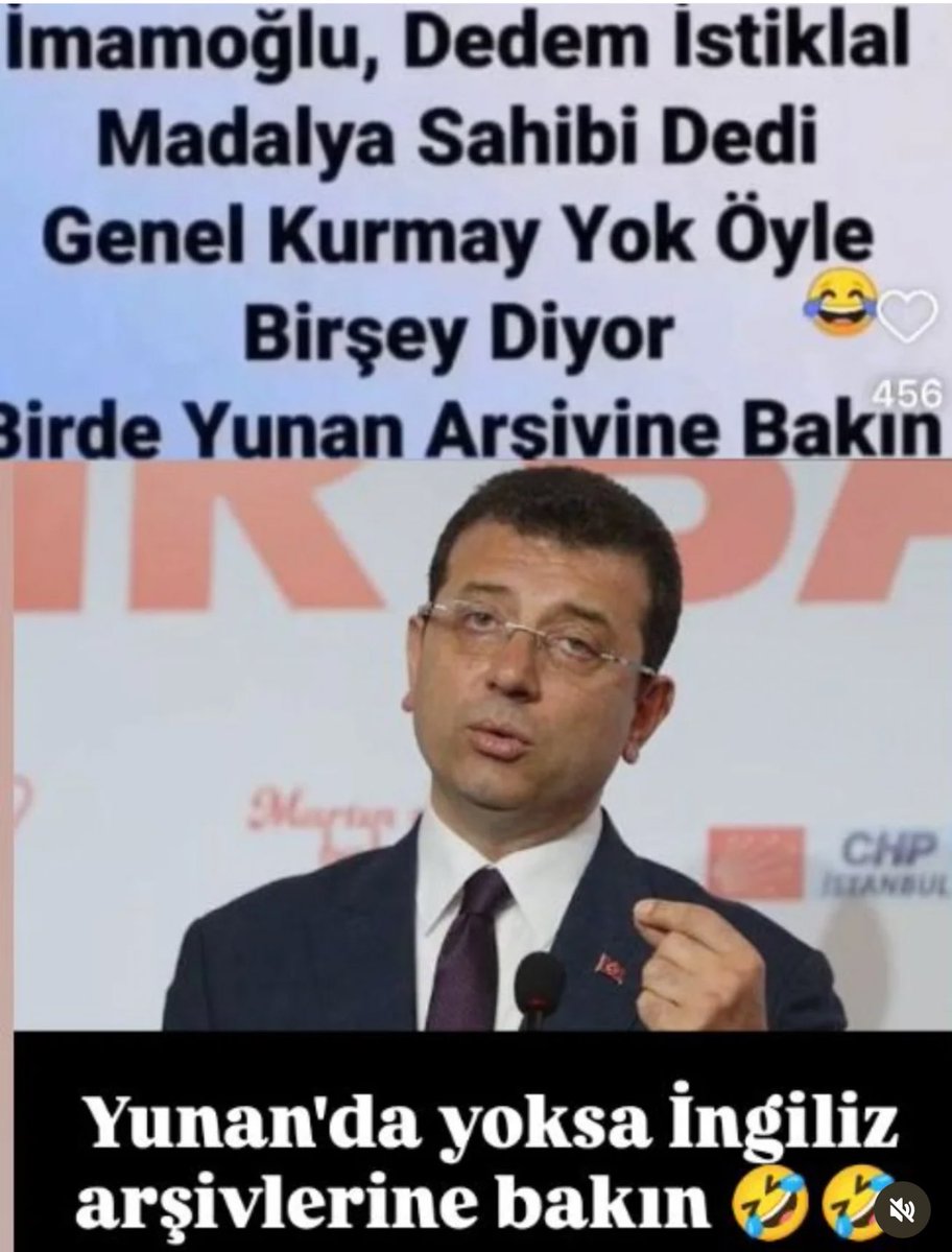 Bizde olmadığı kesin🙃😎