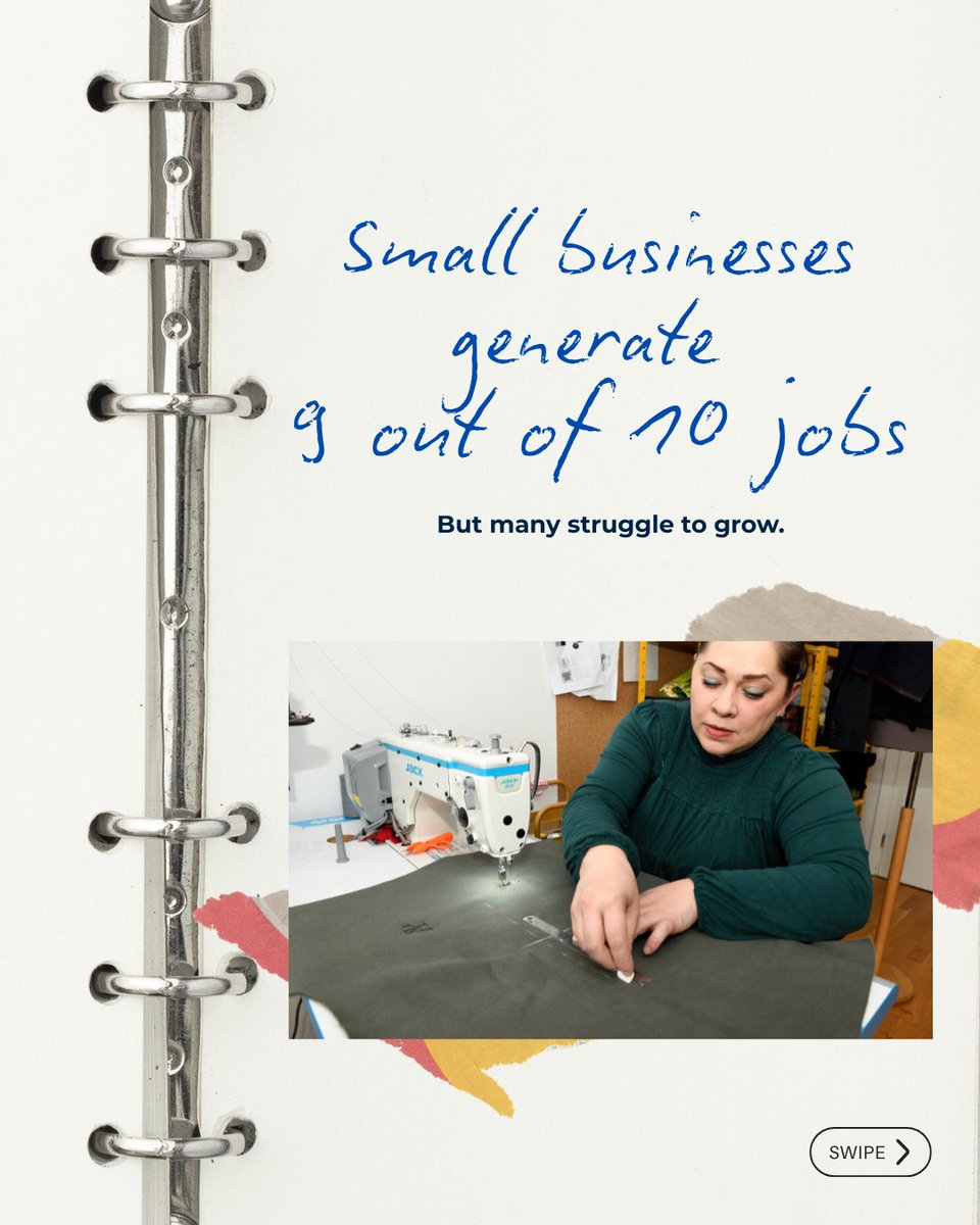 IFC Europe and Central Asia tweet media