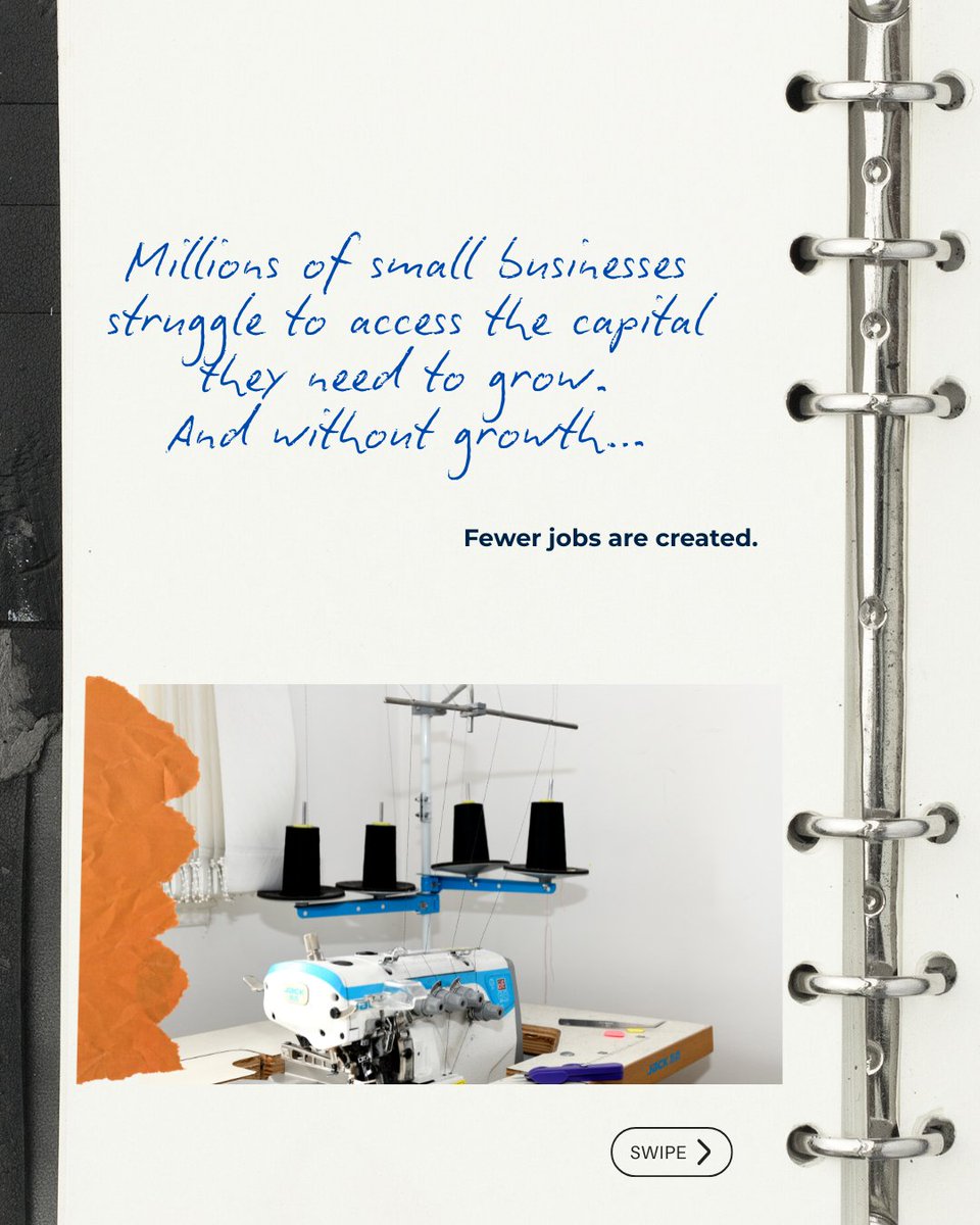 IFC Europe and Central Asia tweet media