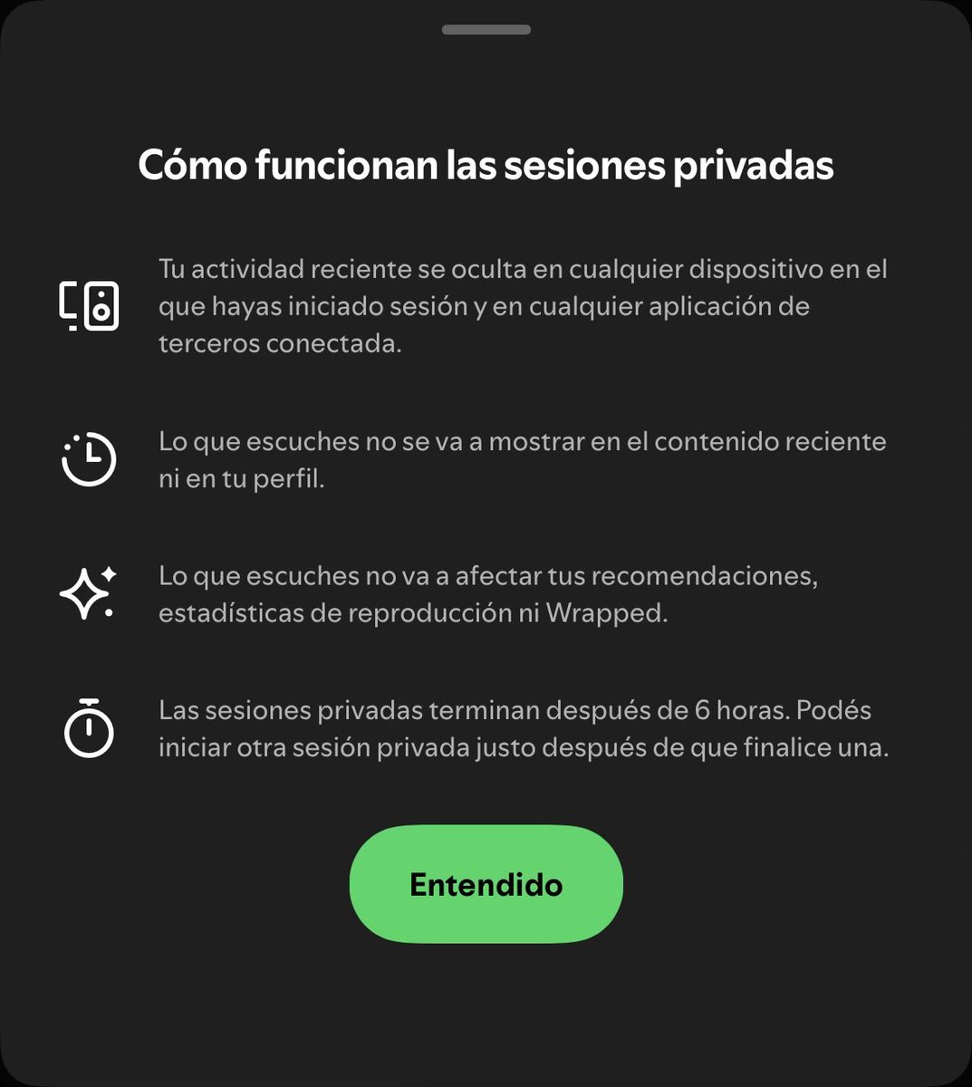 Fedex  tweet media