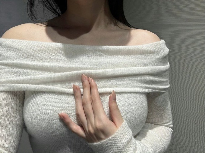 わかな tweet media