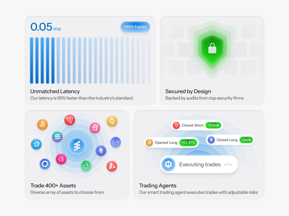 Harry Solaris tweet media