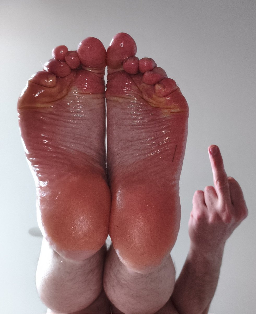 Hants_Foot_CoupleUK🇬🇧 tweet media