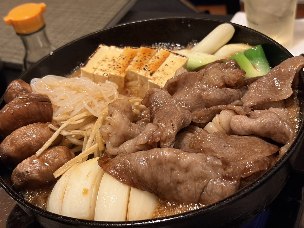 Qv7Tl's tweet photo. うんめぇな https://t.co/vhSLAI8kmq