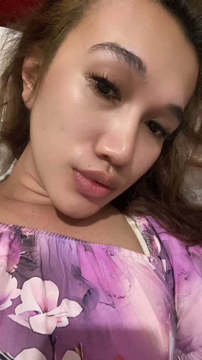 rere #wariasemarang tweet media