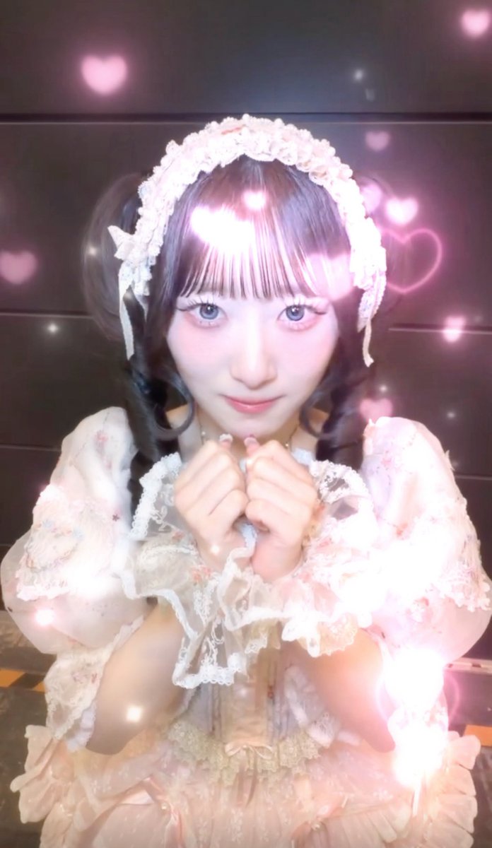 専用ページ 齋藤樹愛羅 齋藤 樹愛羅 (@saitou_kiara) / Posts / X