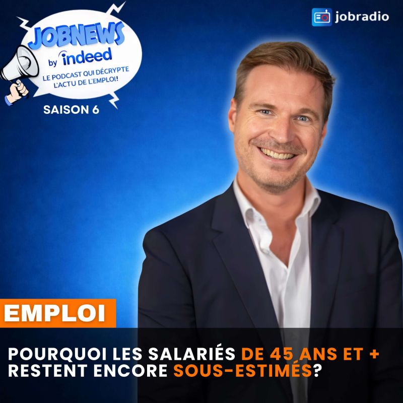 Jobradio tweet media