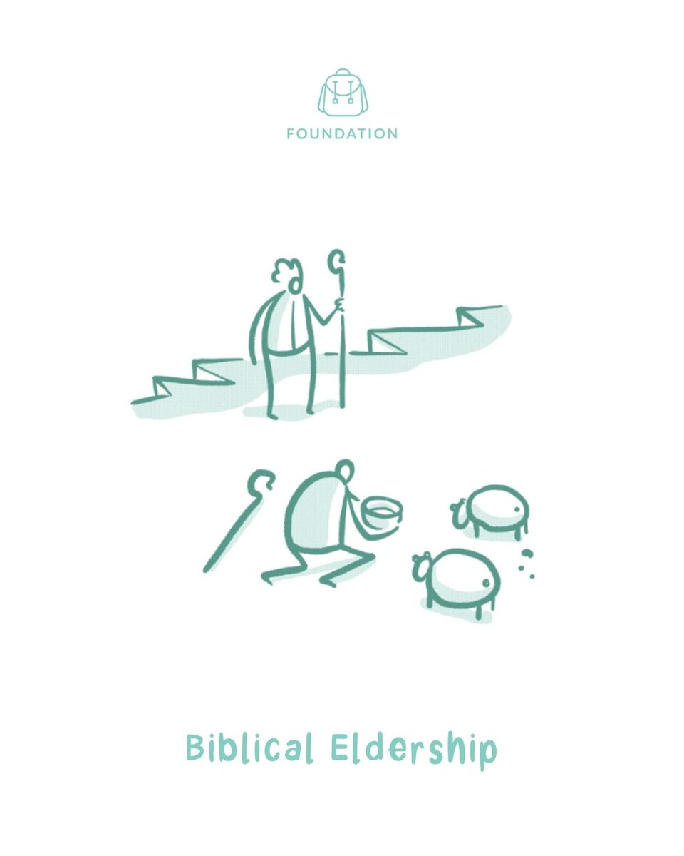 Crosslands tweet media