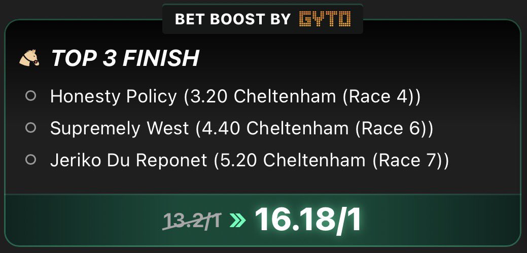 GetYourTipsOut tweet media