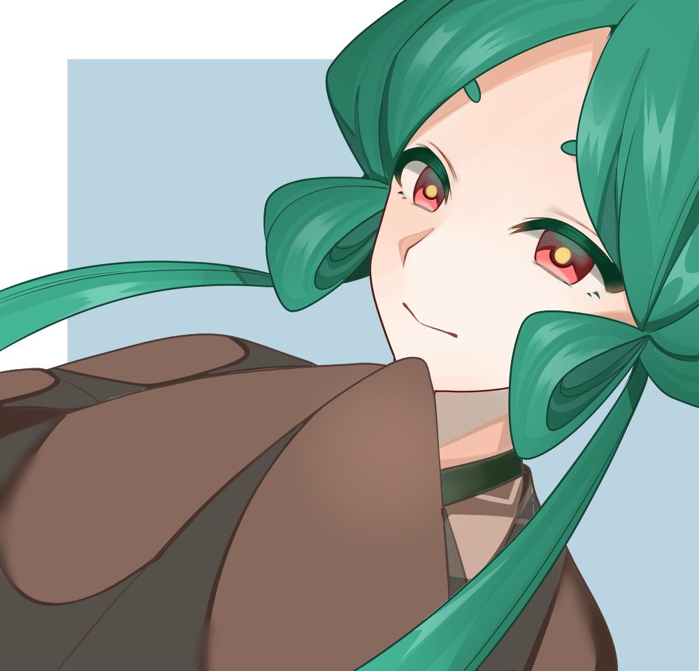 恥の多い生涯を送っている豆丸 (@mamemaru09) / Posts / X