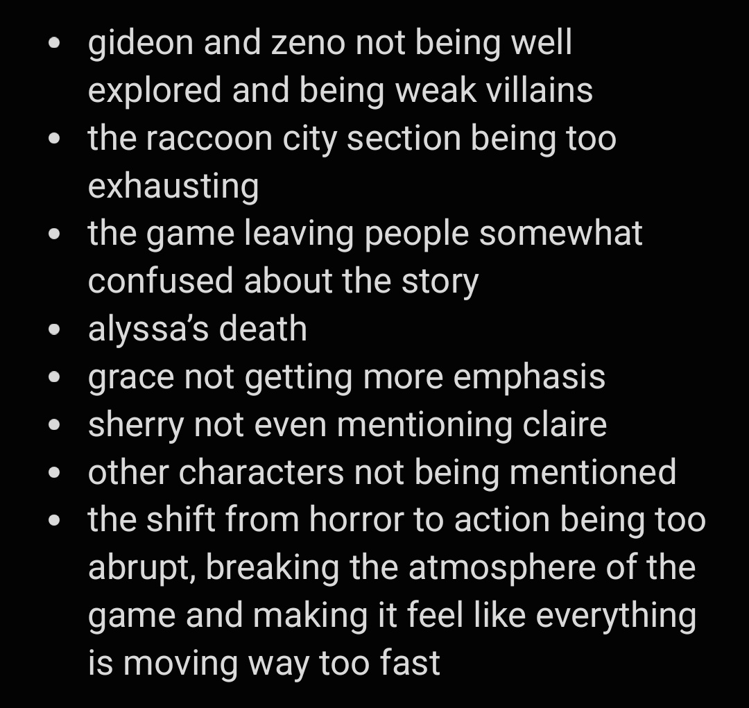 barbie 𑣿 tweet media