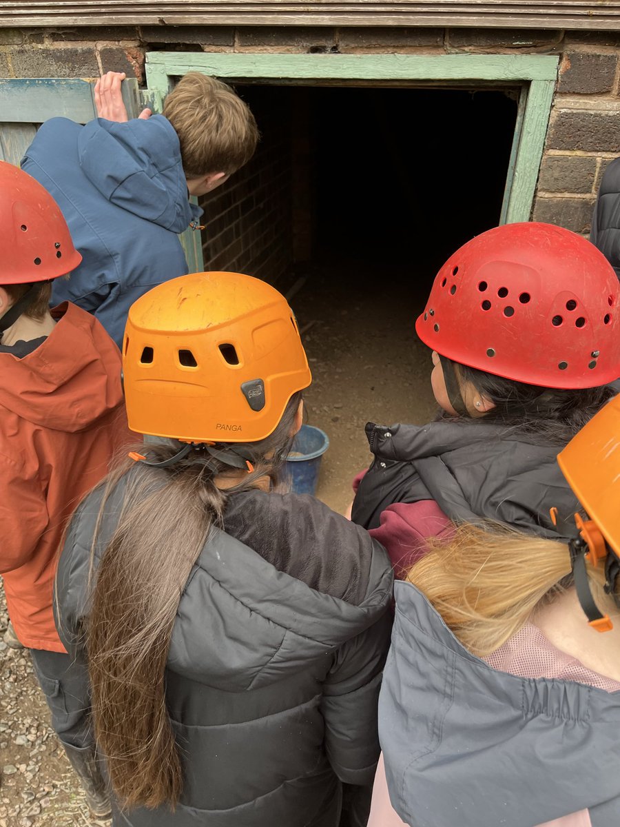 Class 5NP tweet media