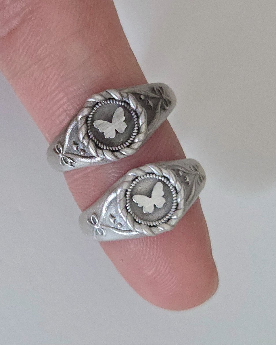 𝐈𝐯𝐨𝐫𝐲𝐛𝐮𝐛𝐛𝐥𝐞 tweet media