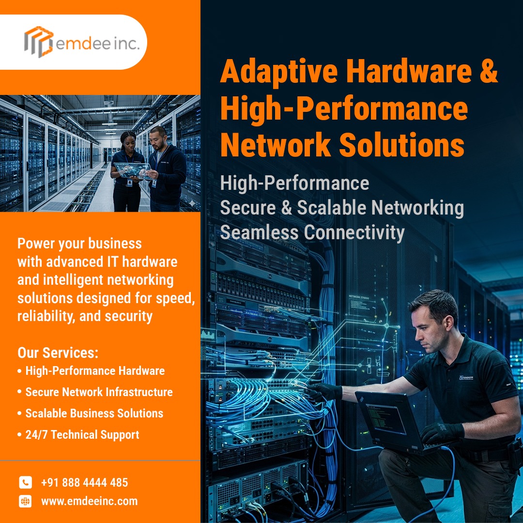 emdee.inc tweet media