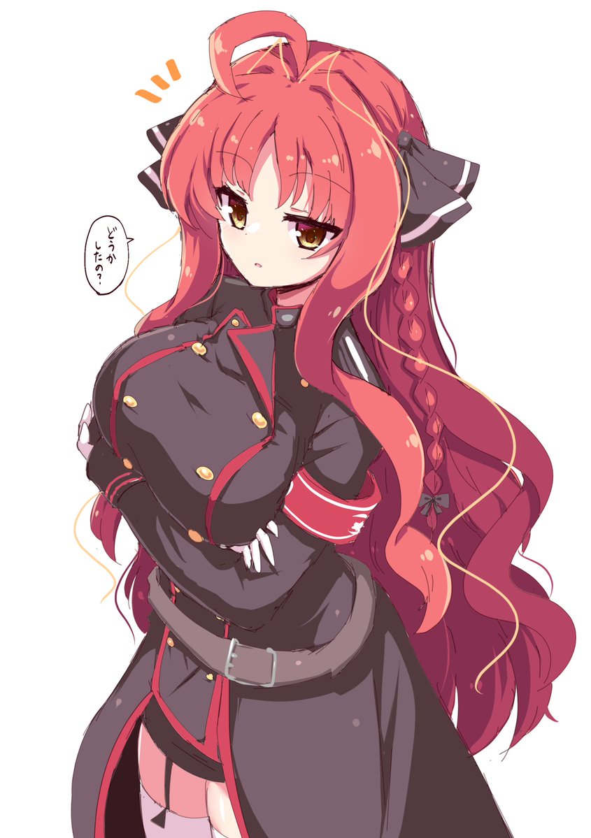 横顔美人矢来美羽 