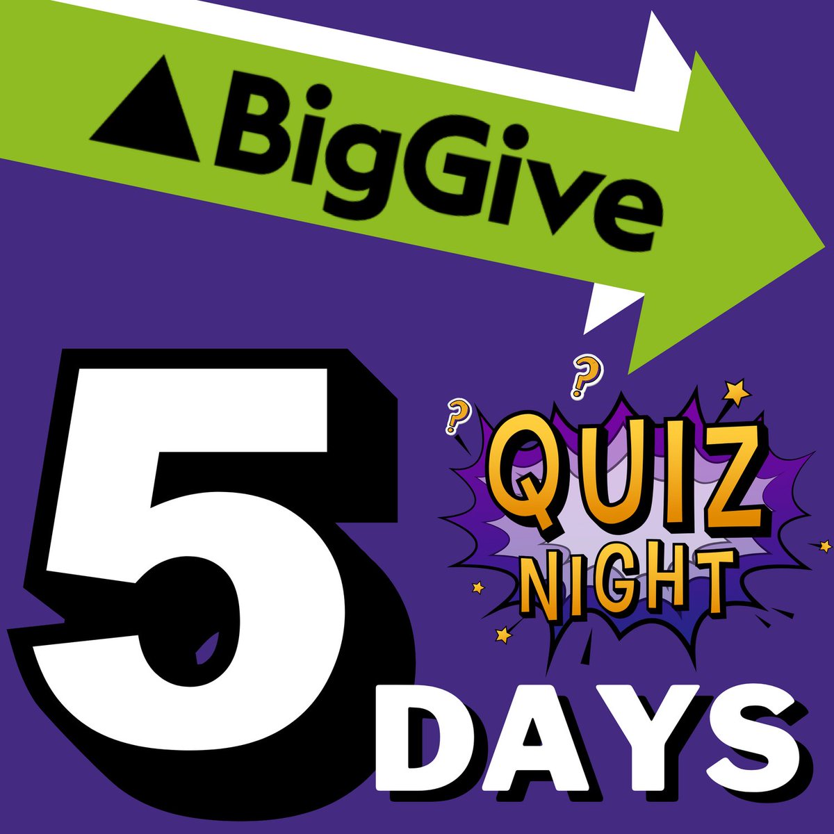 Magpie Dance tweet media