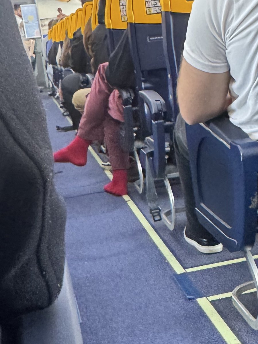 Dev Sahni tweet media