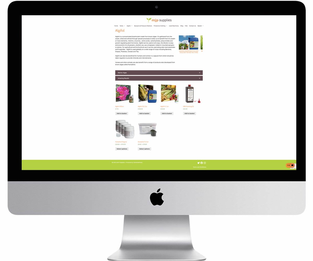 AlgifolUK tweet media