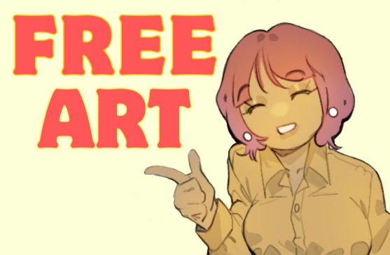 HANKO (LF Artmoots) tweet media