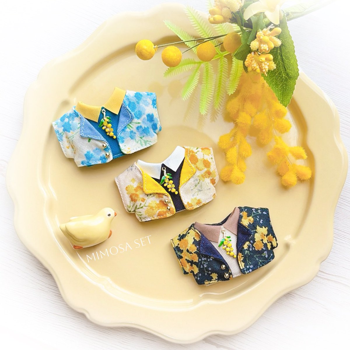 🌼Ao🌼 tweet media